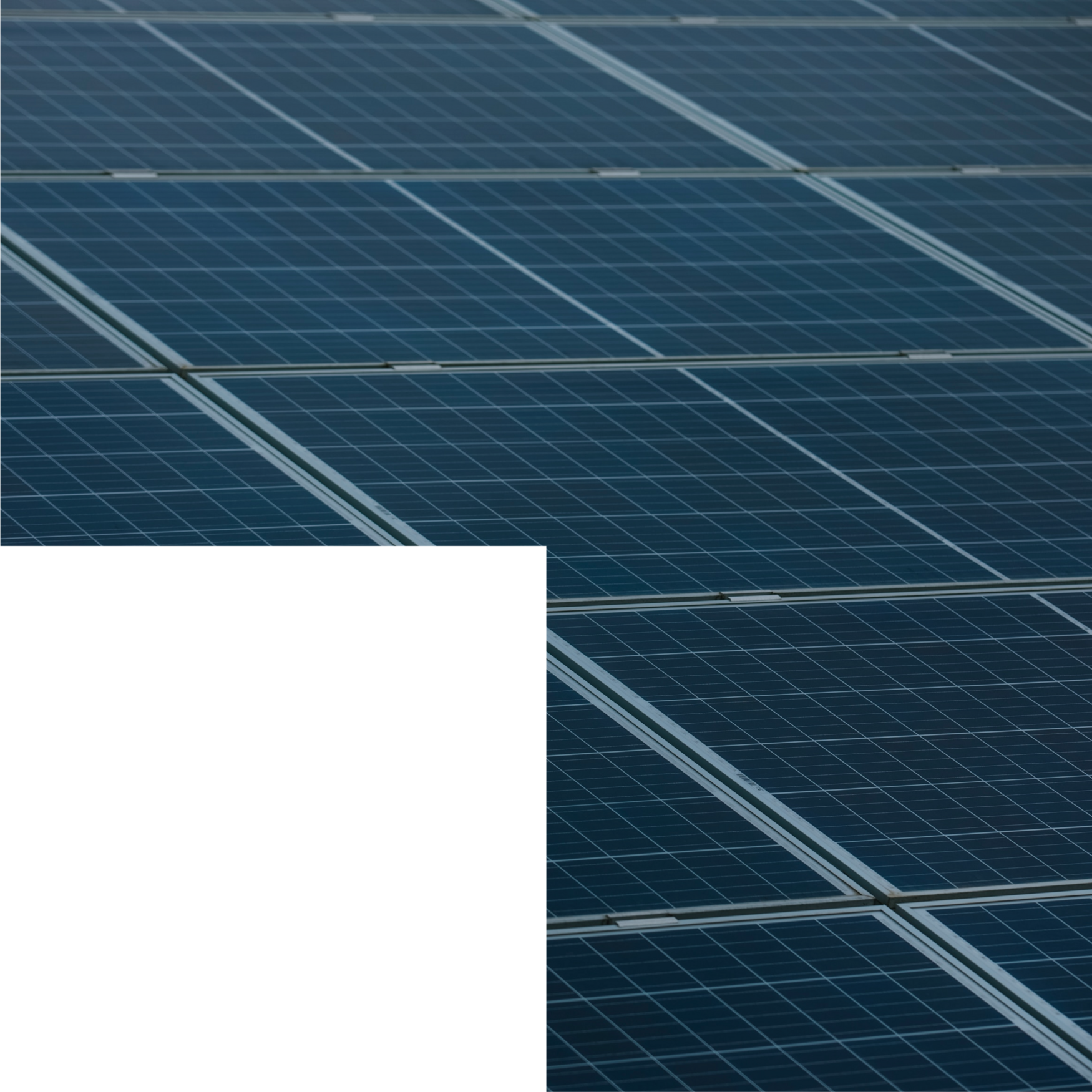 energy-2