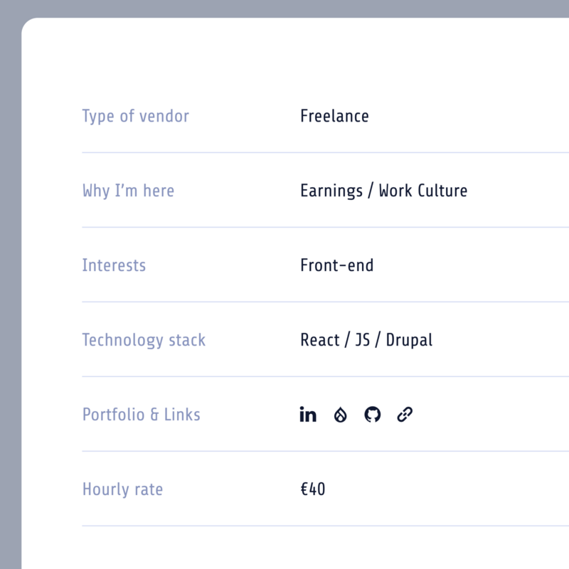 graph-3-freelance