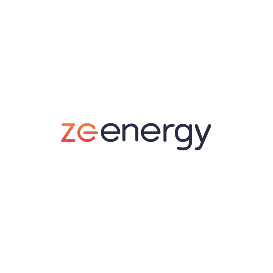 energy-4