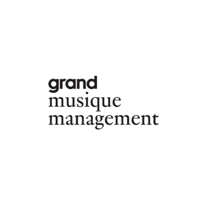 gmm logo